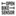 LOGO OBS